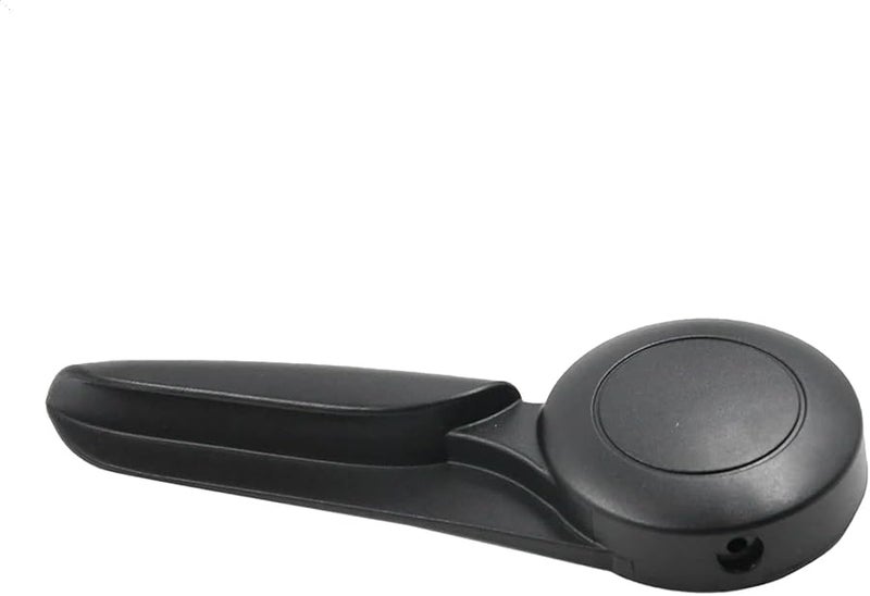 Left Seat Adjuster Lever Replacement for Mercedes Benz A B Class W169 W245 W906 A1699190161 A1699190261 - Image 1